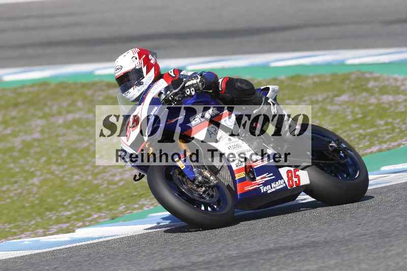 Archiv-2025/02 28.-31.01.2025 Moto Center Thun Jerez/schwarz-black/85